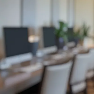 佩妤職涯觀測站：從 HR 到獵頭，那些沒說的職場真心話