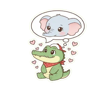 https://line.me/S/sticker/32960516