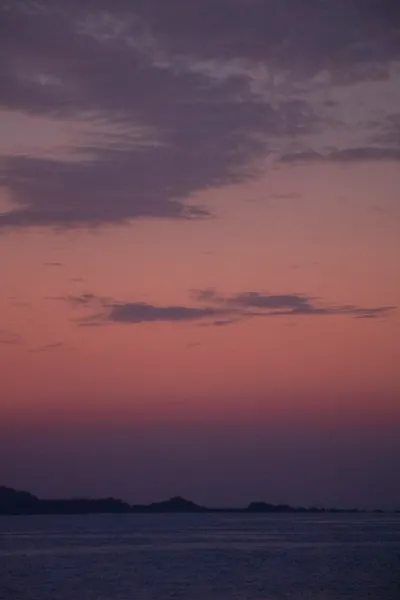 聽聽我和朋友的 Podcast