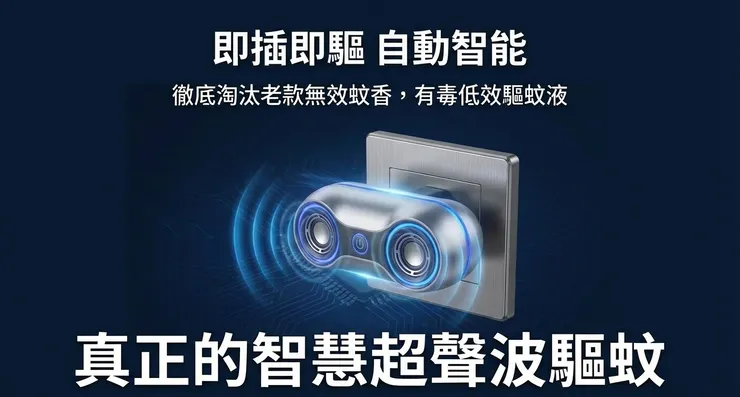 附上連結給大家🔗