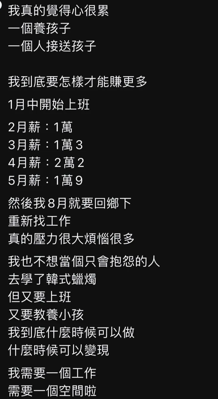 圖片來源:Threads