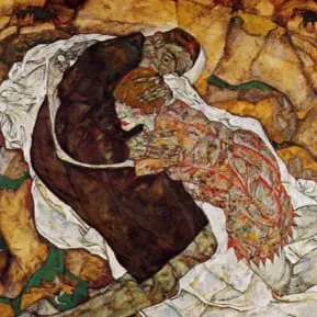 Andrea Hsieh的沙龍