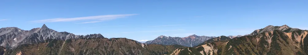 松本主夫的日本生活雜記的沙龍