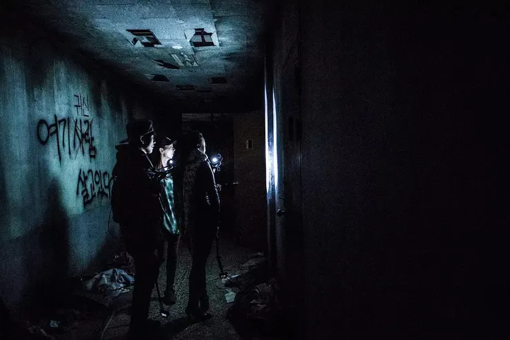 圖片來源:IMDb 媒體資料