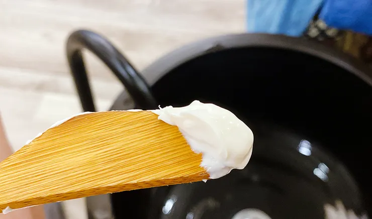 台北泰式按摩推薦【花廂鳥語】精油按摩，五行精油│泰式按摩推薦（預約制）