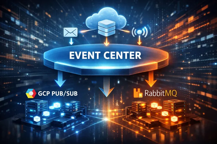 圖片來源：ChatGPT 生成