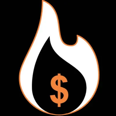 Fire老闆ing-鶯歌懶倫