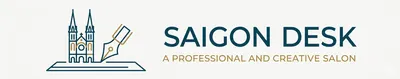 西貢通訊 Saigon Desk