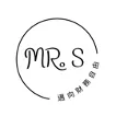 Mr.S 的沙龍