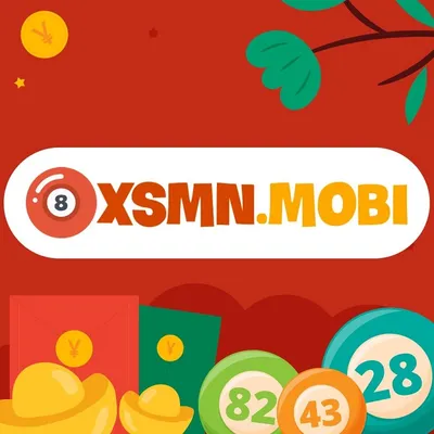 Xổ số miền Nam hôm nay - XSMN