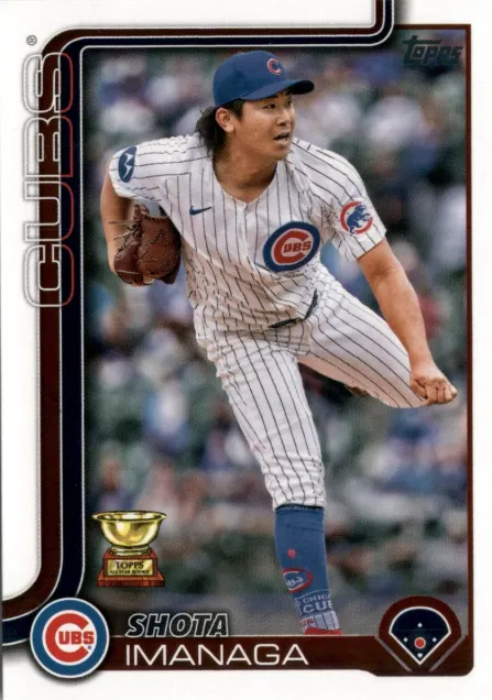 Costco Companion Card SP