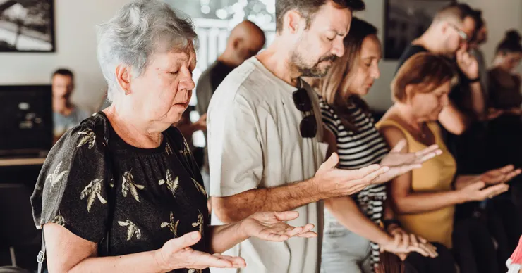 來源：SAULO LEITE from Pexels