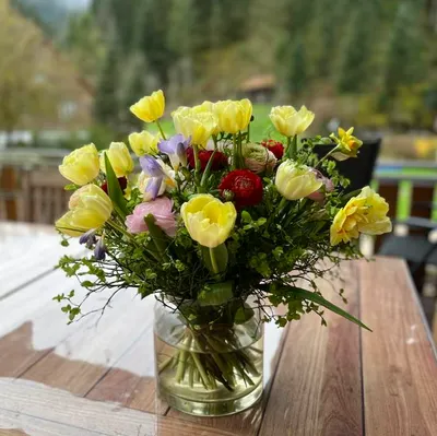 臉書生活照集散地