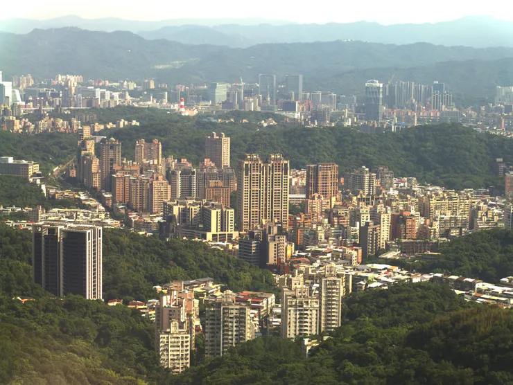 11820M-F1828 無人機/空拍機 高解析鏡頭 (泓邦科技有限公司 官網)