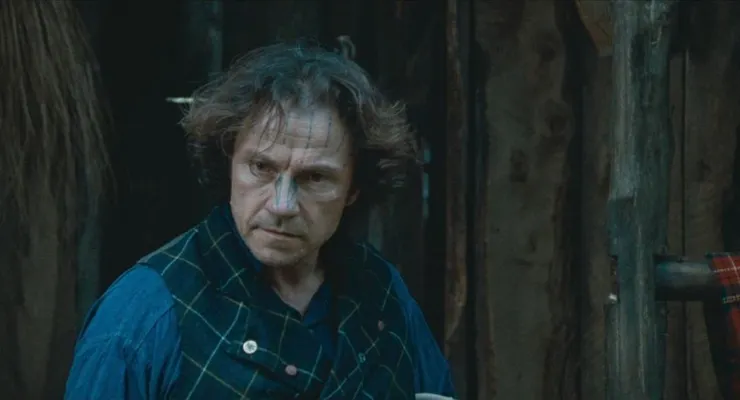 《鋼琴師和她的情人》電影劇照/劇照來源:MyVideo 影音