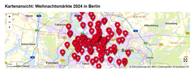 圖片出處： https://www.berlin.de/weihnachtsmarkt/