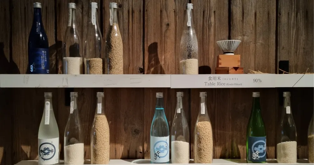 魔神娜娜的沙龍