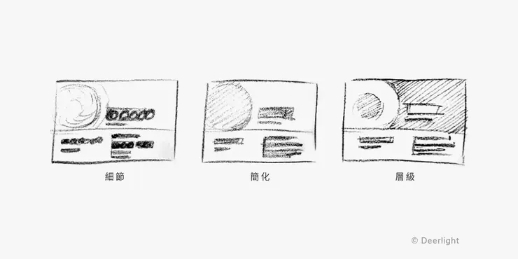 Design by Jhane Chou