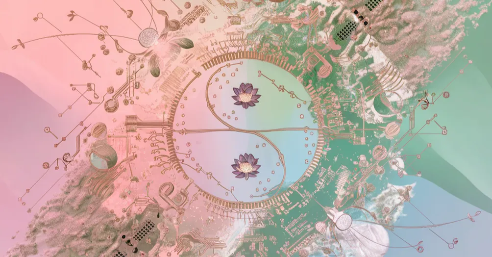 Violet的沙龍-聖誕節快樂！