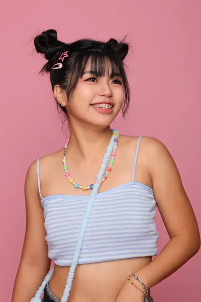 Harry Heng謝典恆影像工作室官方網站