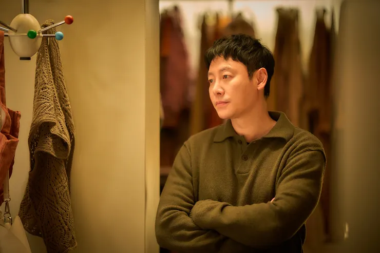 《四人行,不行》