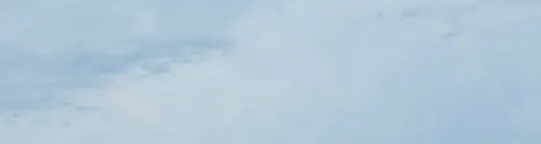 Ah Lo｜關於孩子如何長大