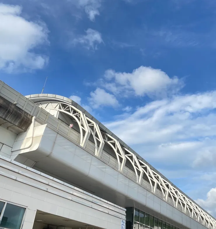 圖片來源：個人拍攝