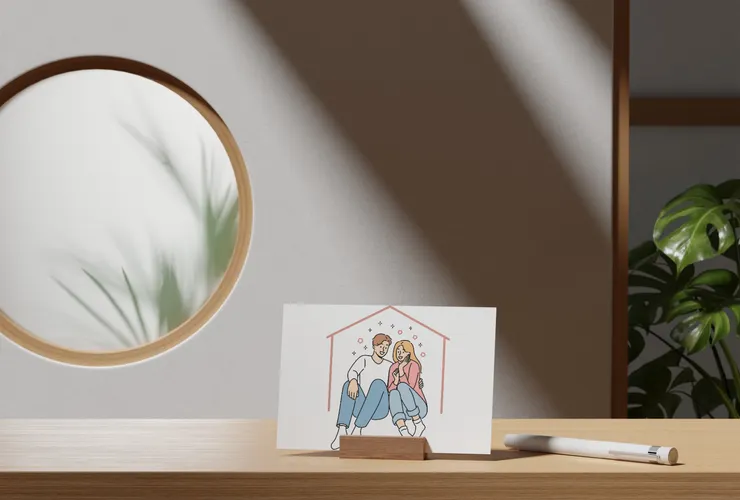 Canva擴張功能套用範例3