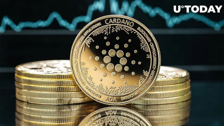 圖片來源:stock.adobe.com