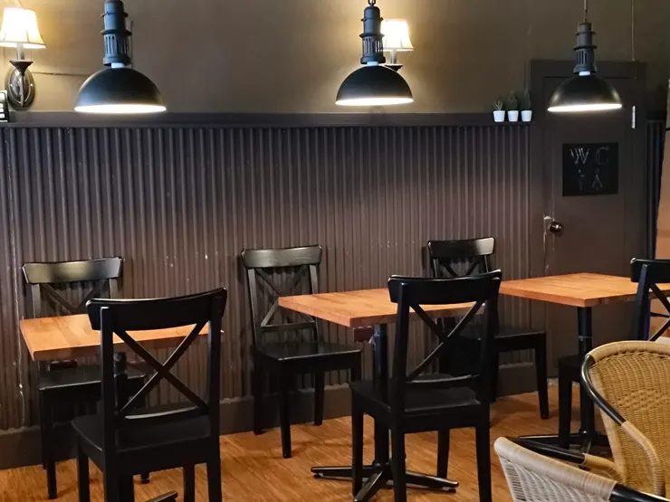 謝謝你看到這裡！