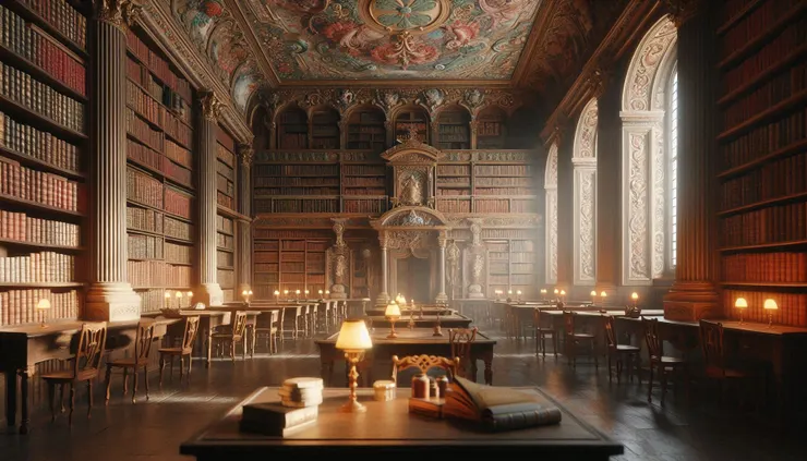 圖片來源：微軟Designer（AI生成）