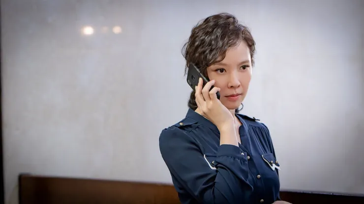 本圖轉載自雀雀看電影