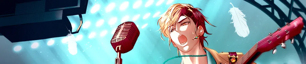 Wabi 阿維的沙龍