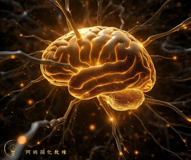 【1對1顯化諮詢班】每天都可加入