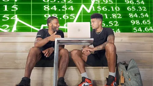 圖片來源：Netflix