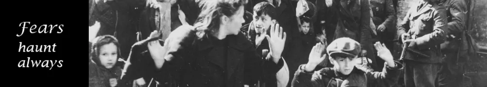 (超越)自我實現的歷程