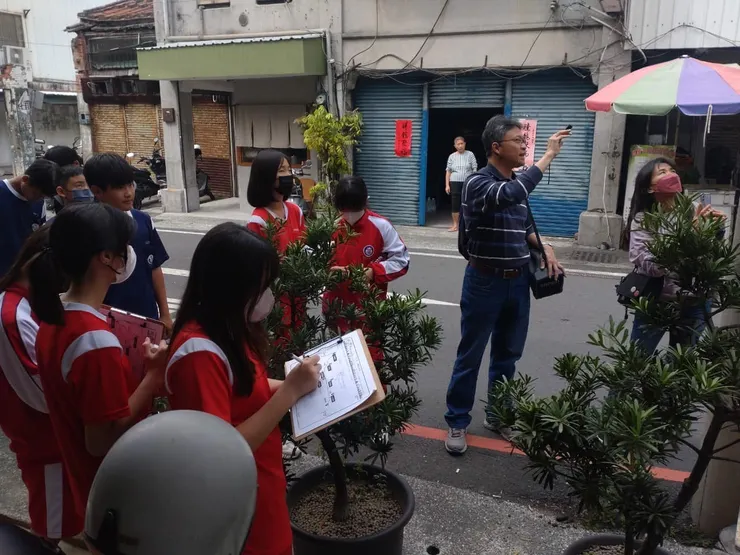 永遠都要重新看見😀