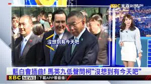 源自:網路