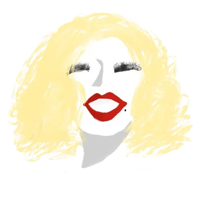 參觀我的藝術創作