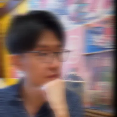 傾聽，就艾跟你說！