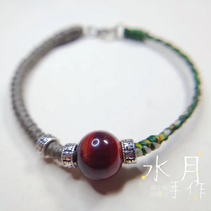 這是我之前拍的商品照(2)