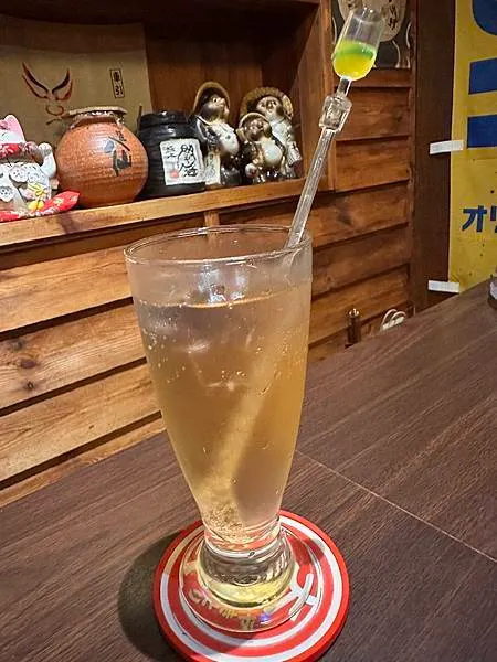 【士林美食】大村武串燒居酒屋-路邊的日式恣意小角落。士林美食