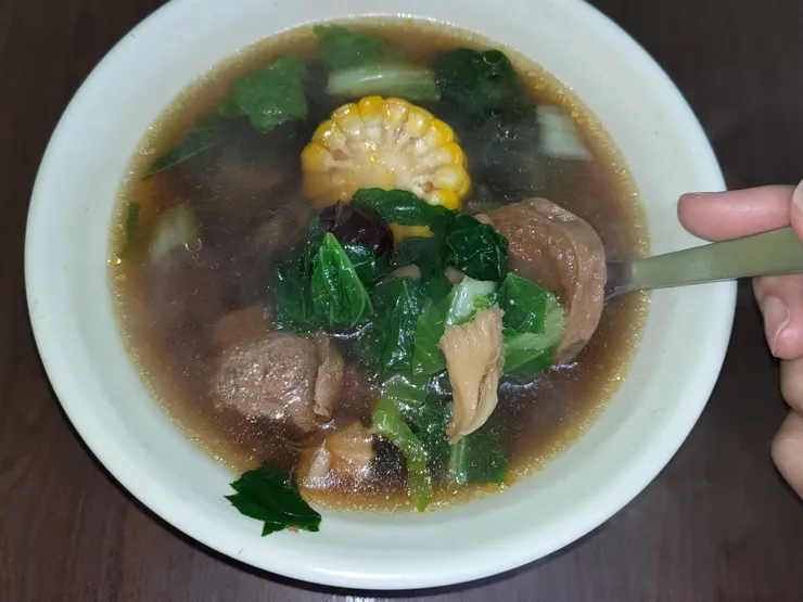 圖片來源：自攝