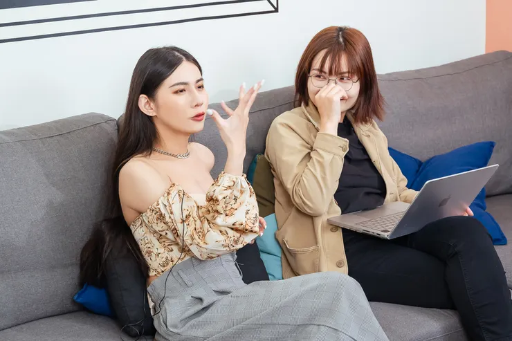 圖片來源-職名事