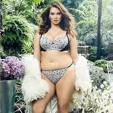  contact Robinhood support