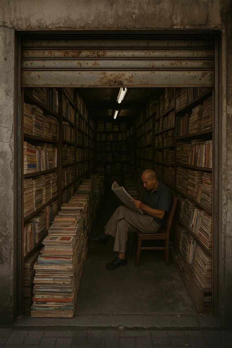 圖片使用ChatGPT生成