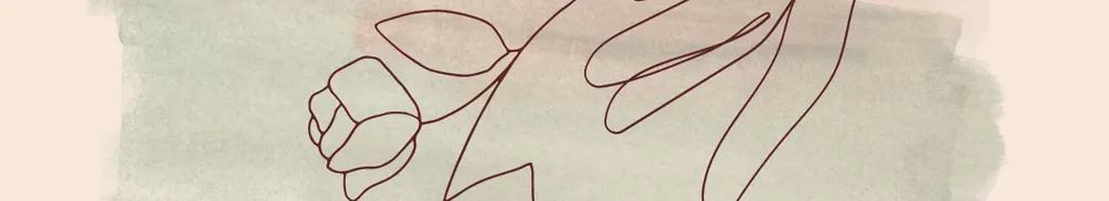 okworkoklife的沙龍