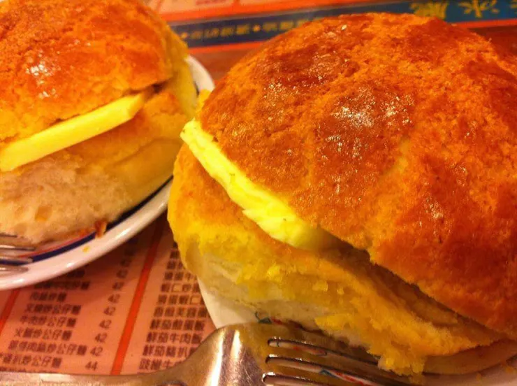 圖片取自網路文章@Posh by Live 賞味人生