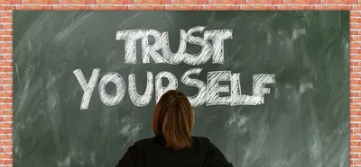 靈魂旅課：生命是一場旅行，途中發生的一切，揭示靈魂的課表。