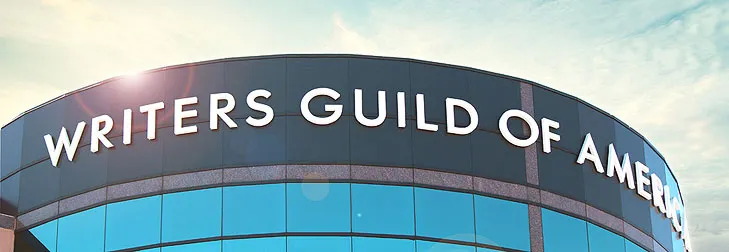 PHOTO: https://www.wga.org/the-guild/about-us/guide-to-the-guild